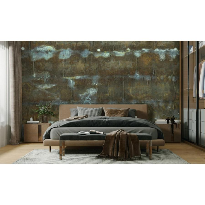 Excllusive Ψηφιακή Εκτύπωση Emiliana Parati