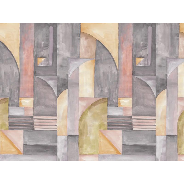 Excllusive Ψηφιακή Εκτύπωση Emiliana Parati