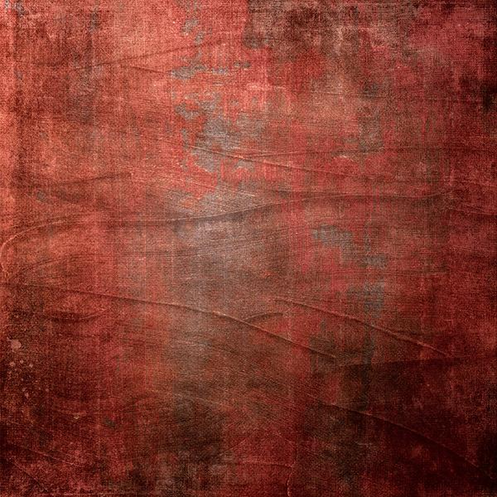 Digital Print on Canvas 40X40 , All Around Deco