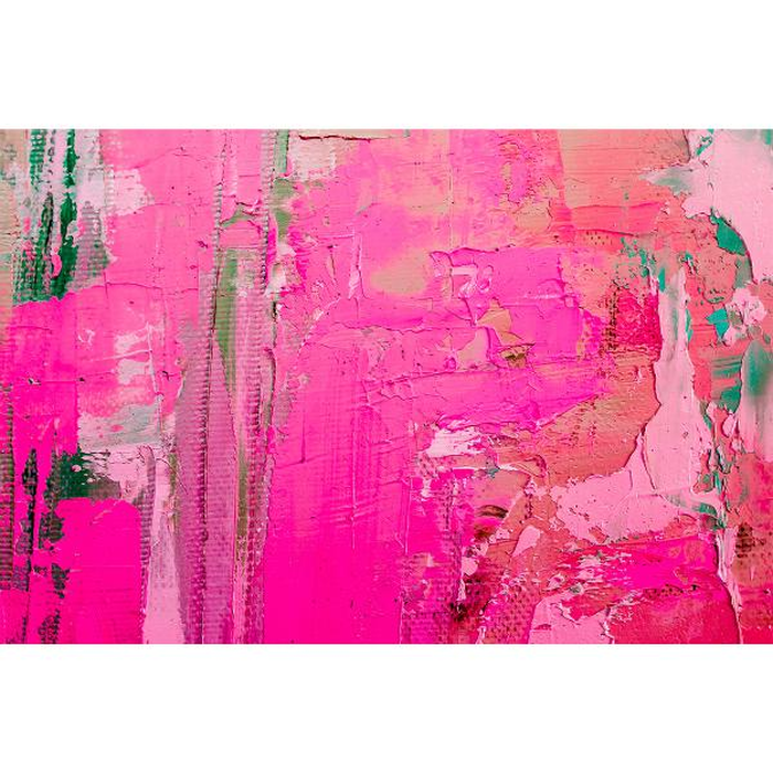 Digital Print on Canvas 120X080 , All Around Deco