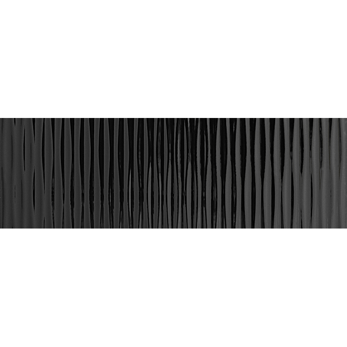 Sibu Design Line Επένδυση Τοίχου