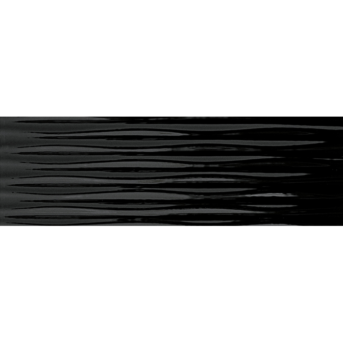 Sibu Design Line Wall cladding