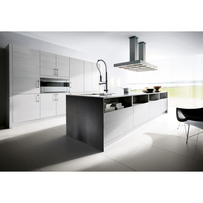 Sibu Design Line Wall cladding