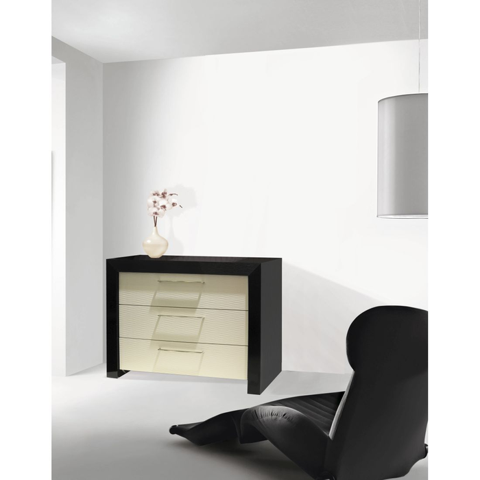 Sibu Design Line Επένδυση Τοίχου