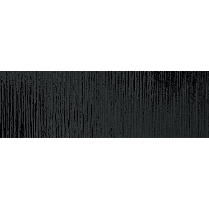 Sibu Design Line Wall cladding