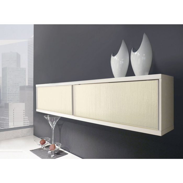 Sibu Design Line Wall cladding