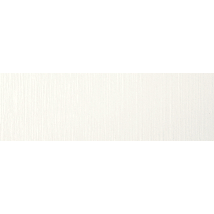 Sibu Design Line Wall cladding