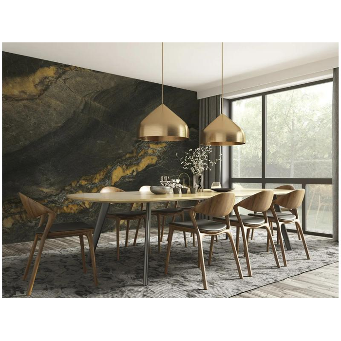 Excllusive Ψηφιακή Εκτύπωση Emiliana Parati Vinyl Vlies Non Woven