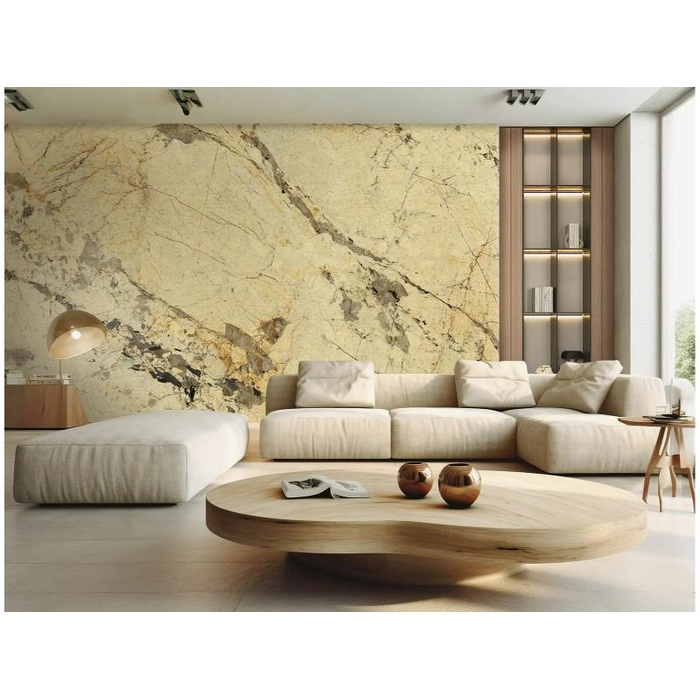 Excllusive Ψηφιακή Εκτύπωση Emiliana Parati Vinyl Vlies Non Woven