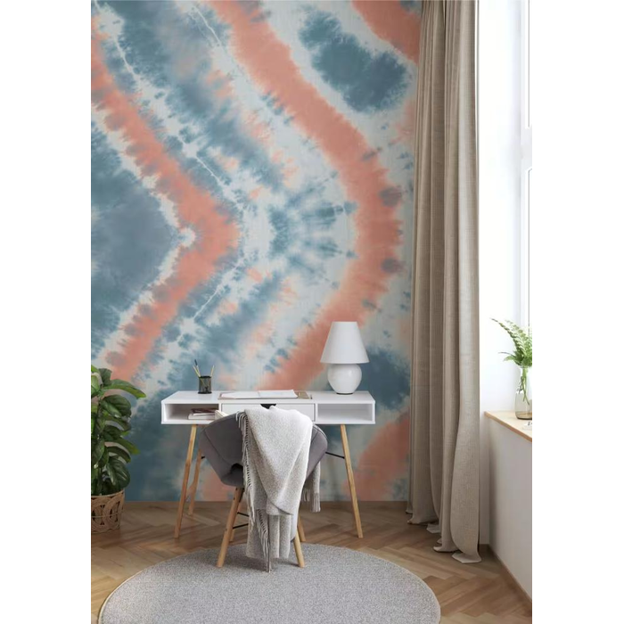 Ψηφιακή Εκτύπωση 265Χ300 Beachhouse Rasch