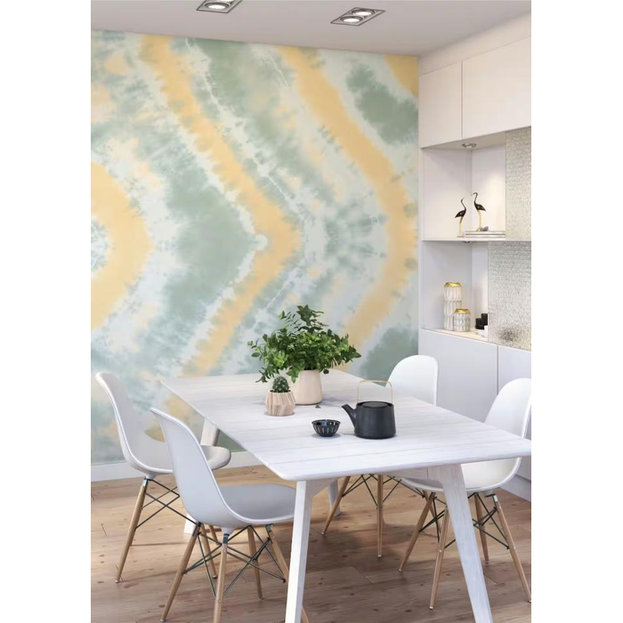 Ψηφιακή Εκτύπωση 265Χ300 Beachhouse Rasch