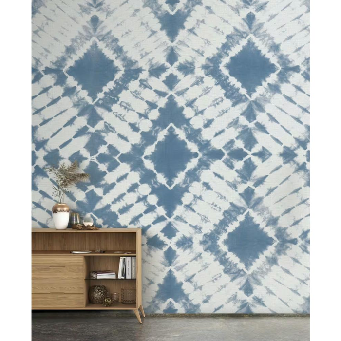 Ψηφιακή Εκτύπωση 265Χ300 Beachhouse Rasch