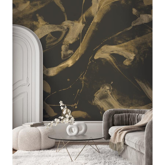 Ψηφιακή Εκτύπωση Τοίχου Sicily KT Exclusive