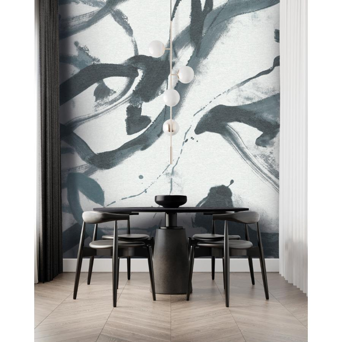 Ψηφιακή Εκτύπωση Τοίχου Sicily KT Exclusive