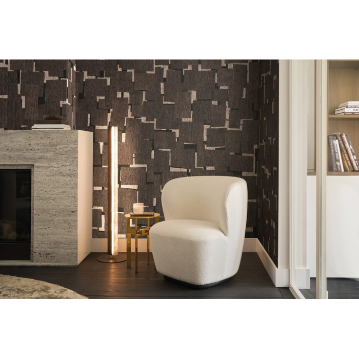 Wallcovering  Eclipse by Omexco