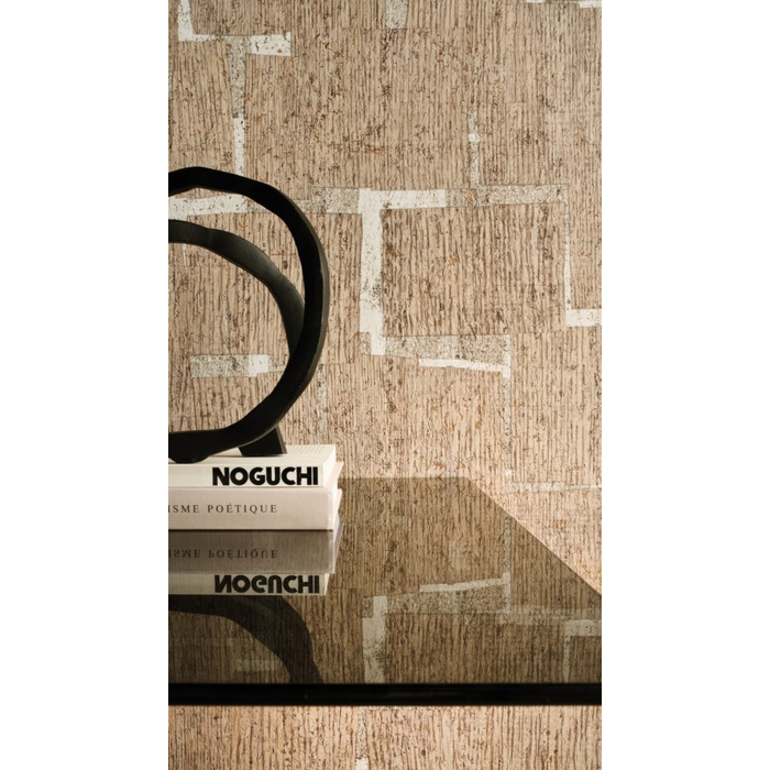 Wallcovering  Eclipse by Omexco