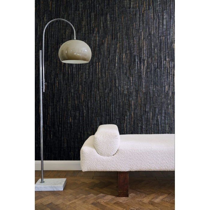 Wallcovering  Eclipse by Omexco