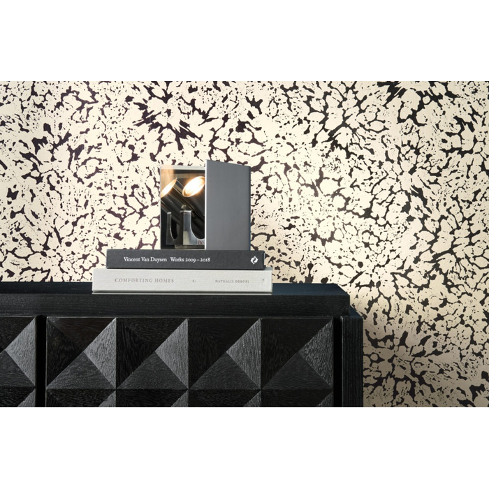 Wallcovering  Eclipse by Omexco