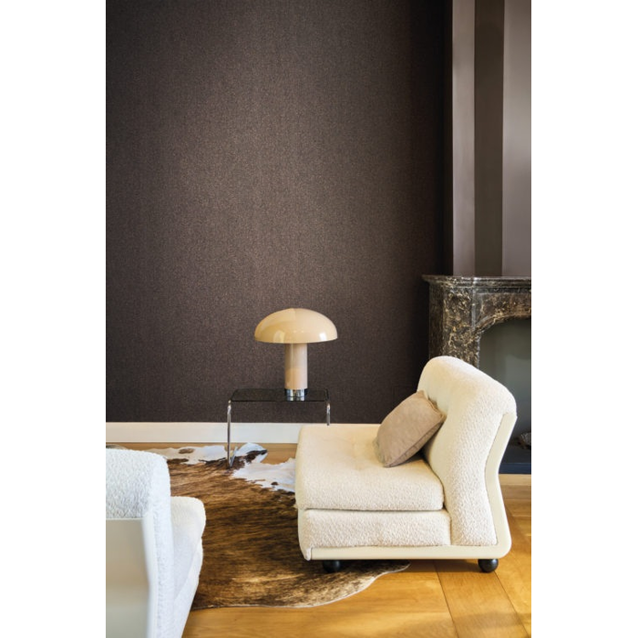 Wallcovering  Eclipse by Omexco