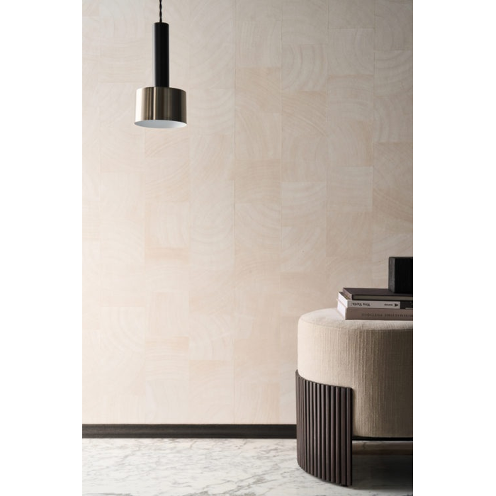 Ταπετσαρία Τοίχου Exclusive Eclipse by Omexco