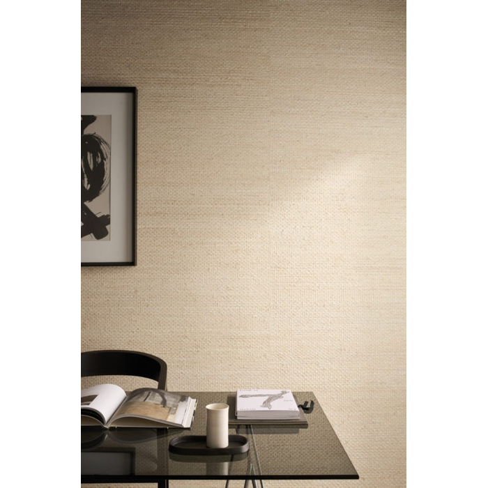 Wallcovering  Eclipse by Omexco