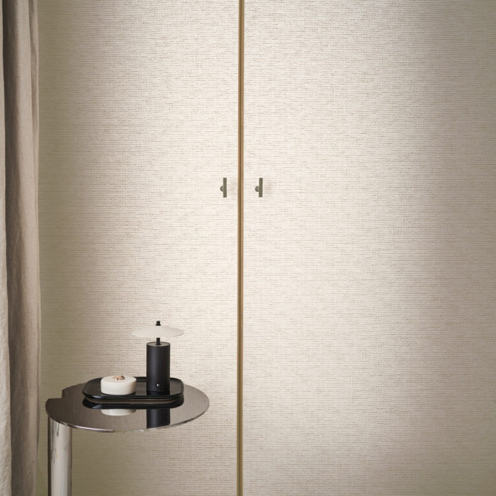 Wallcovering  Eclipse by Omexco