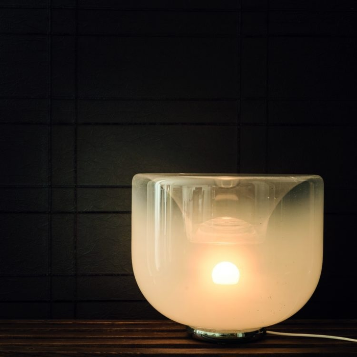 Wallcovering  Eclipse by Omexco