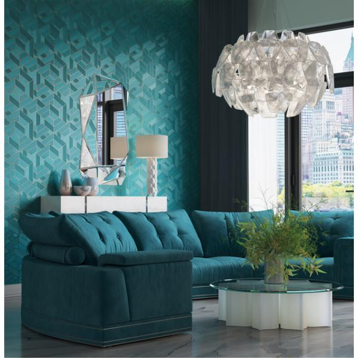 Ταπετσαρία Τοίχου Etre , Kt Exclusive