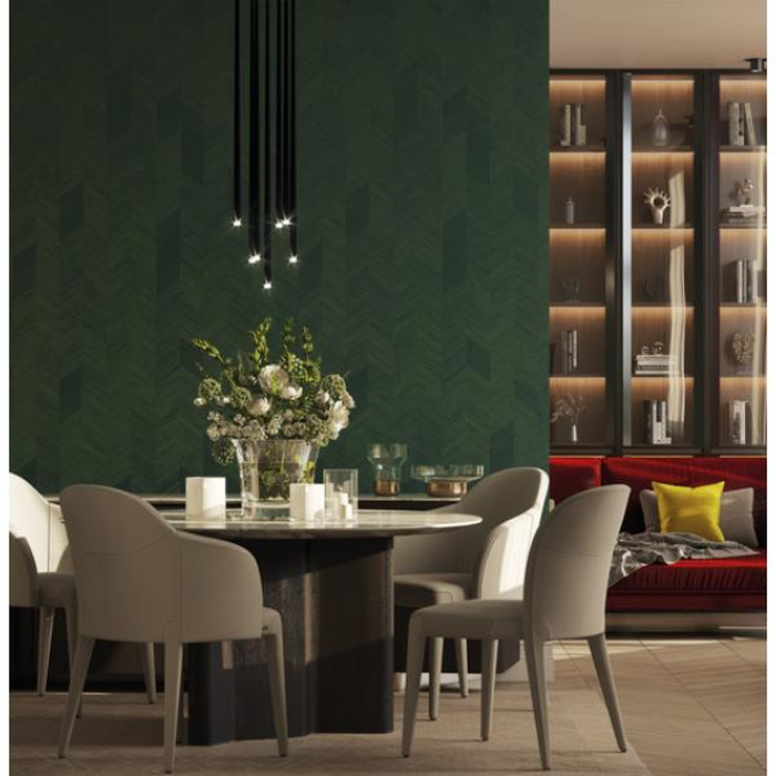 Ταπετσαρία Τοίχου Etre , Kt Exclusive