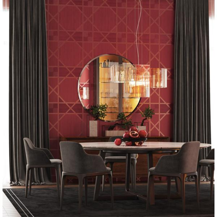 Ταπετσαρία Τοίχου Etre , Kt Exclusive