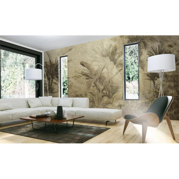 Excllusive Ψηφιακή Εκτύπωση Emiliana Parati