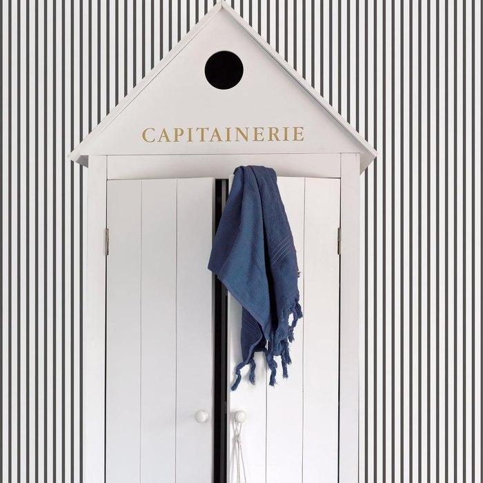 Ταπετσαρία Τοίχου Galerie , Smart Stripes 3