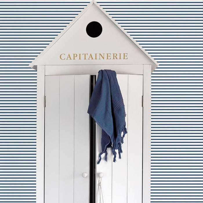 Ταπετσαρία Τοίχου Galerie , Smart Stripes 3