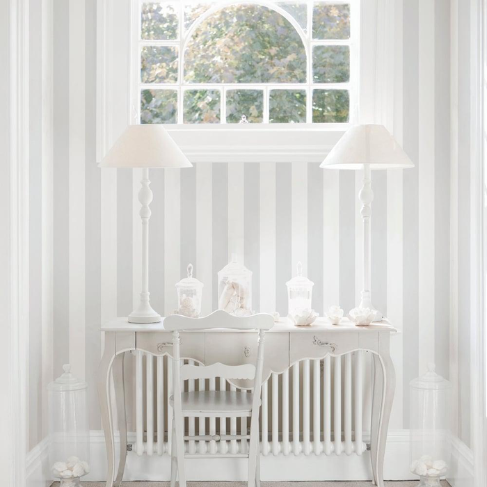 Galerie  Wallcovering , Smart Stripes 3