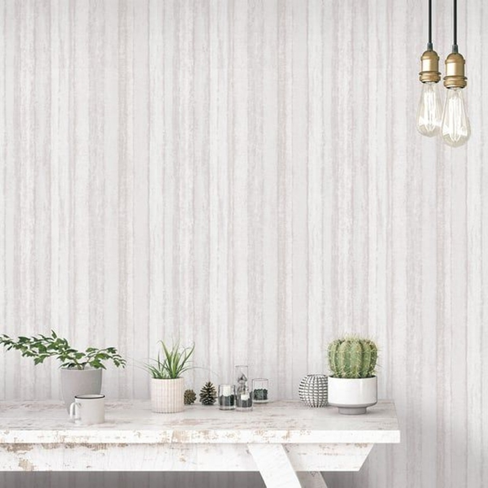 Wallcovering  Galerie , Utopia
