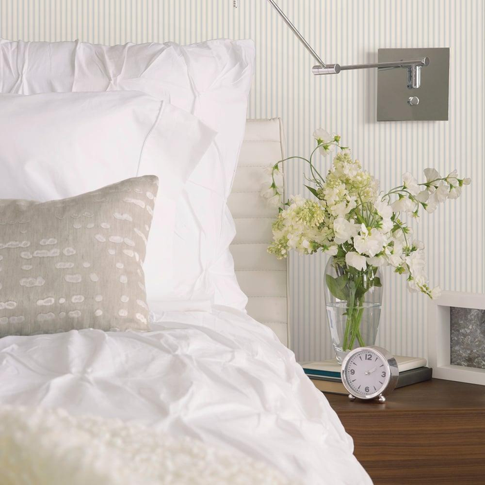 Ταπετσαρία Τοίχου Galerie , Smart Stripes 3