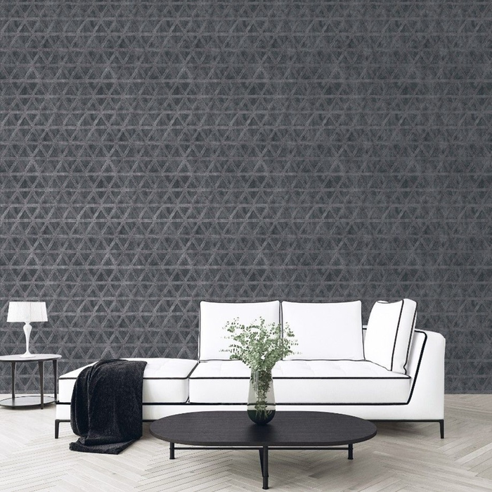 Wallcovering  Galerie , Utopia