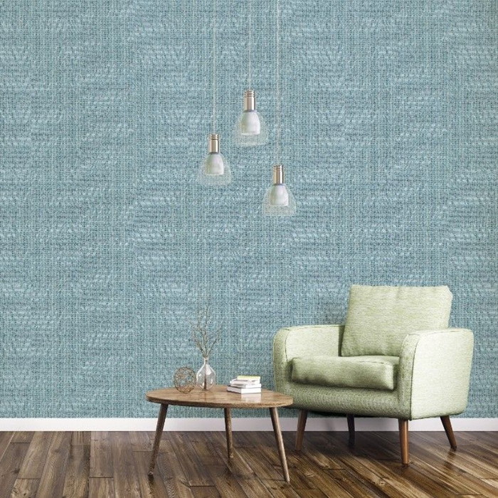 Wallcovering  Galerie , Utopia