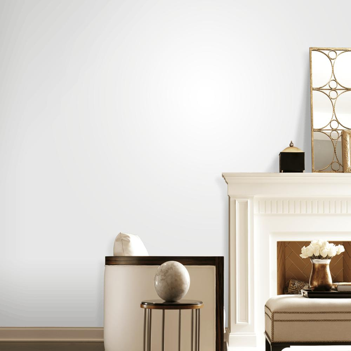 Ταπετσαρία Τοίχου Galerie , Smart Stripes 3