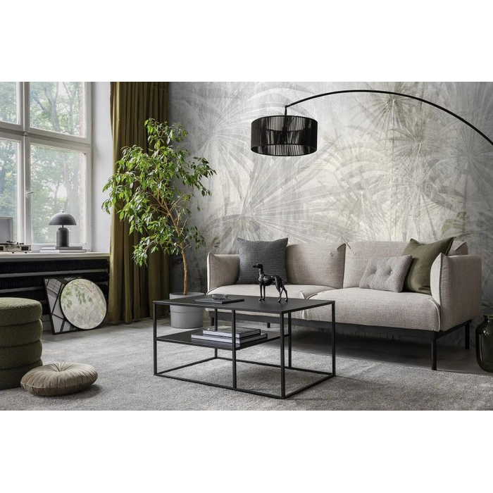 Excllusive Ψηφιακή Εκτύπωση Emiliana Parati