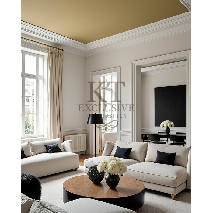 Exclusive Digital Print Ink and Aquarelle by KTExclusive