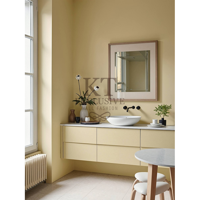 Exclusive Ψηφιακή Εκτύπωση Ink and Aquarelle by KTExclusive