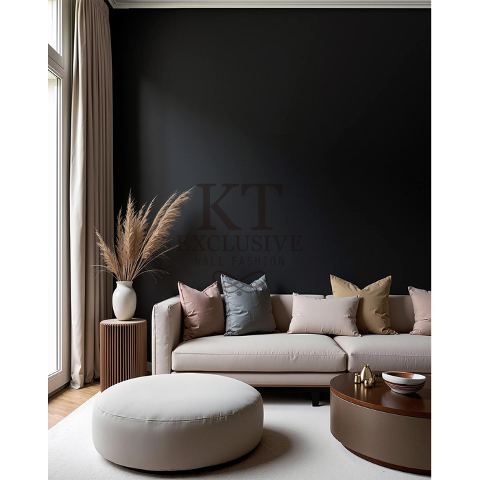 Exclusive Ψηφιακή Εκτύπωση Ink and Aquarelle by KTExclusive