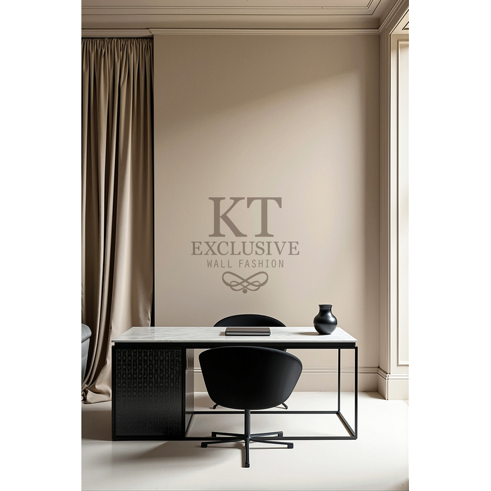 Exclusive Ψηφιακή Εκτύπωση Ink and Aquarelle by KTExclusive