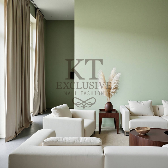 Exclusive Digital Print Ink and Aquarelle by KTExclusive