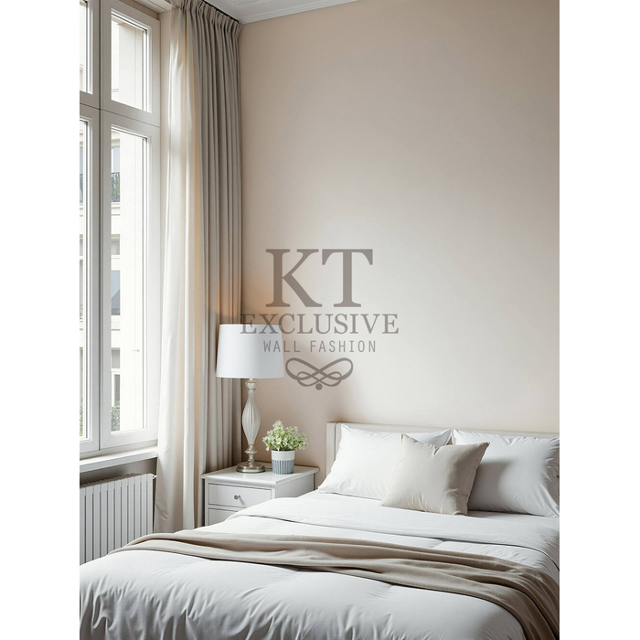 Exclusive Ψηφιακή Εκτύπωση Ink and Aquarelle by KTExclusive