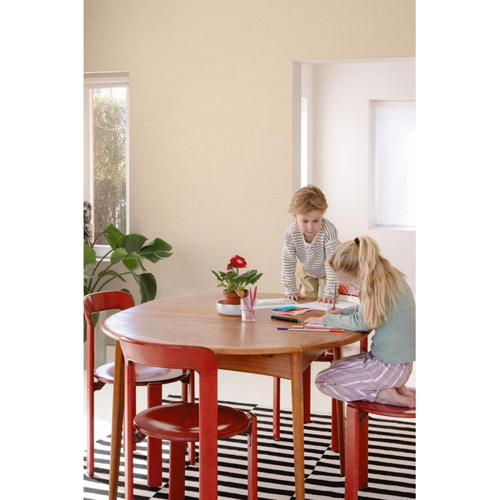 Ταπετσαρία Τοίχου Little Dreamers , Grandeco