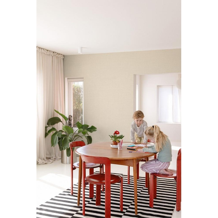 Ταπετσαρία Τοίχου Little Dreamers , Grandeco