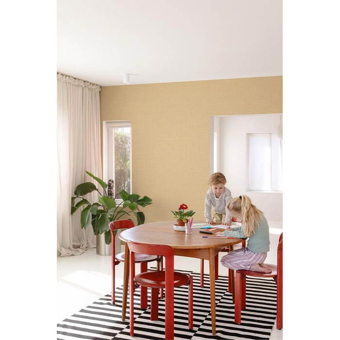 Ταπετσαρία Τοίχου Little Dreamers , Grandeco