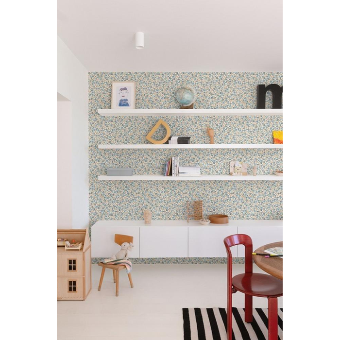 Ταπετσαρία Τοίχου Little Dreamers , Grandeco